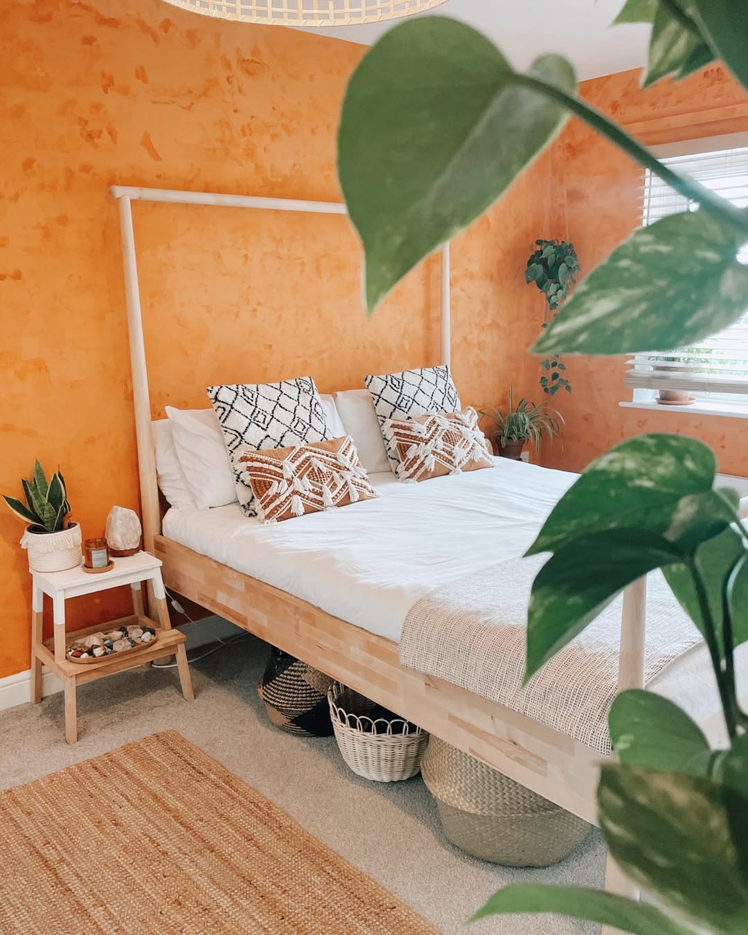 IKEA Roots, Marrakesh Spice