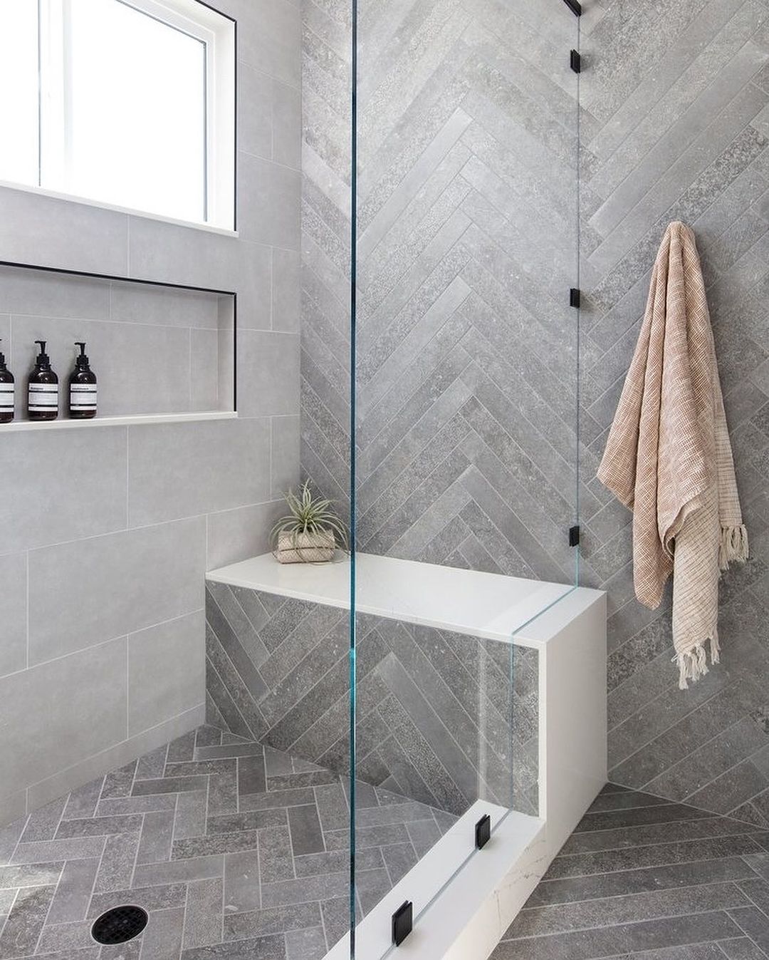 Slate Elegance